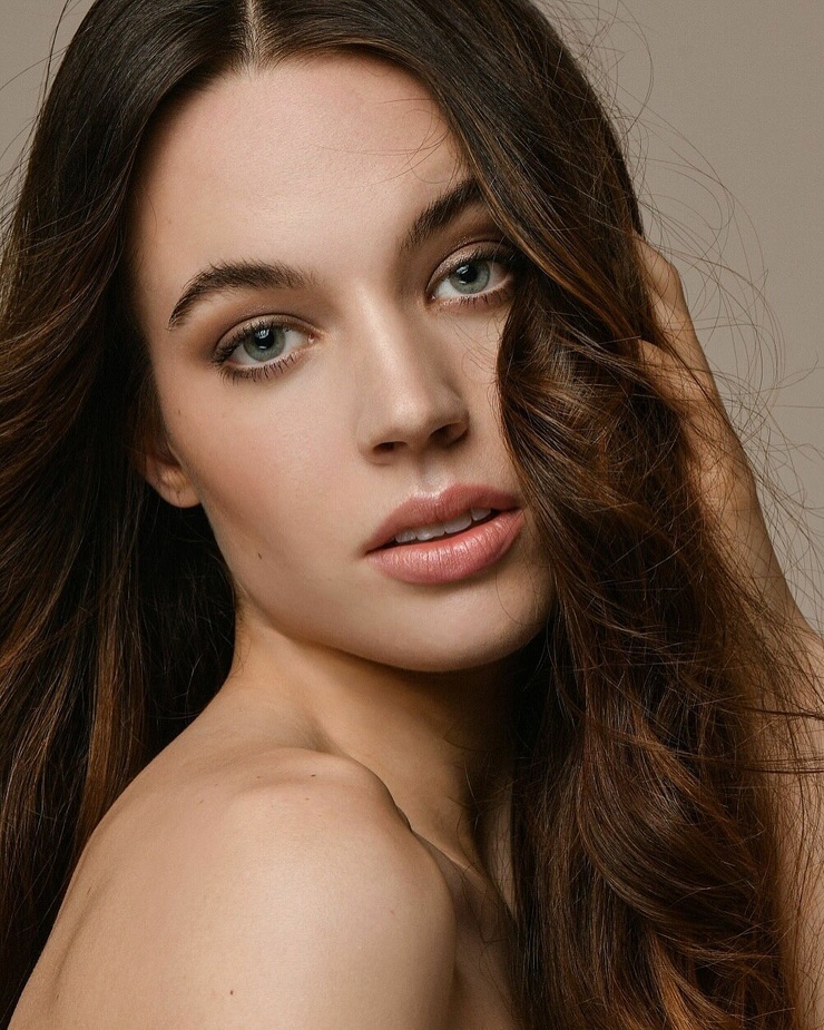Louisa Schulz
