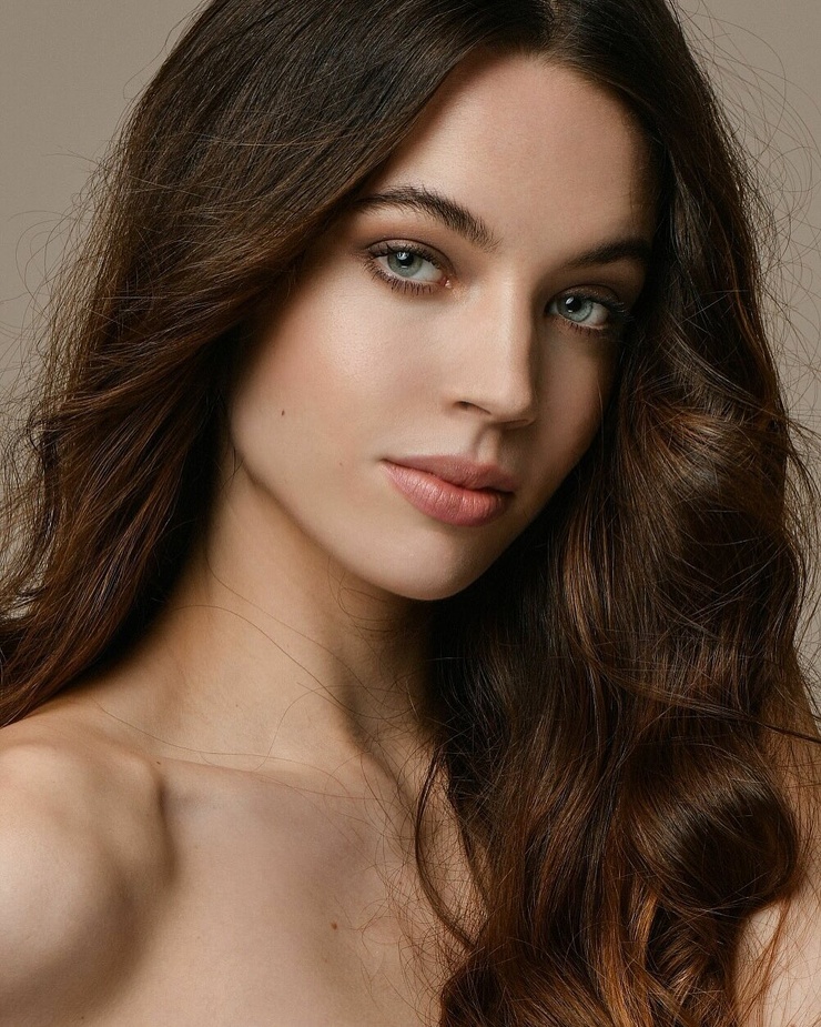 Louisa Schulz