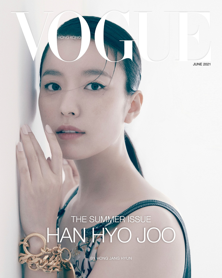 Hyo-ju Han