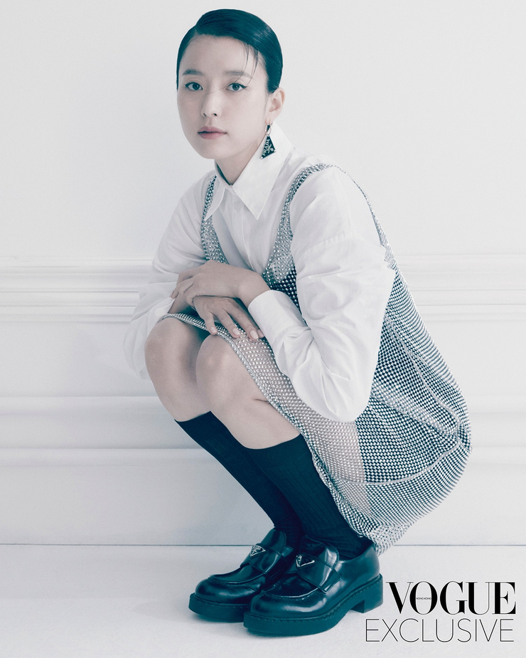 Hyo-ju Han