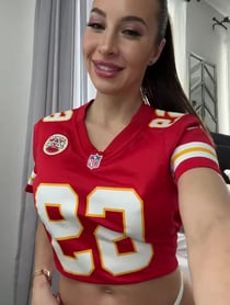 Melissa Stratton