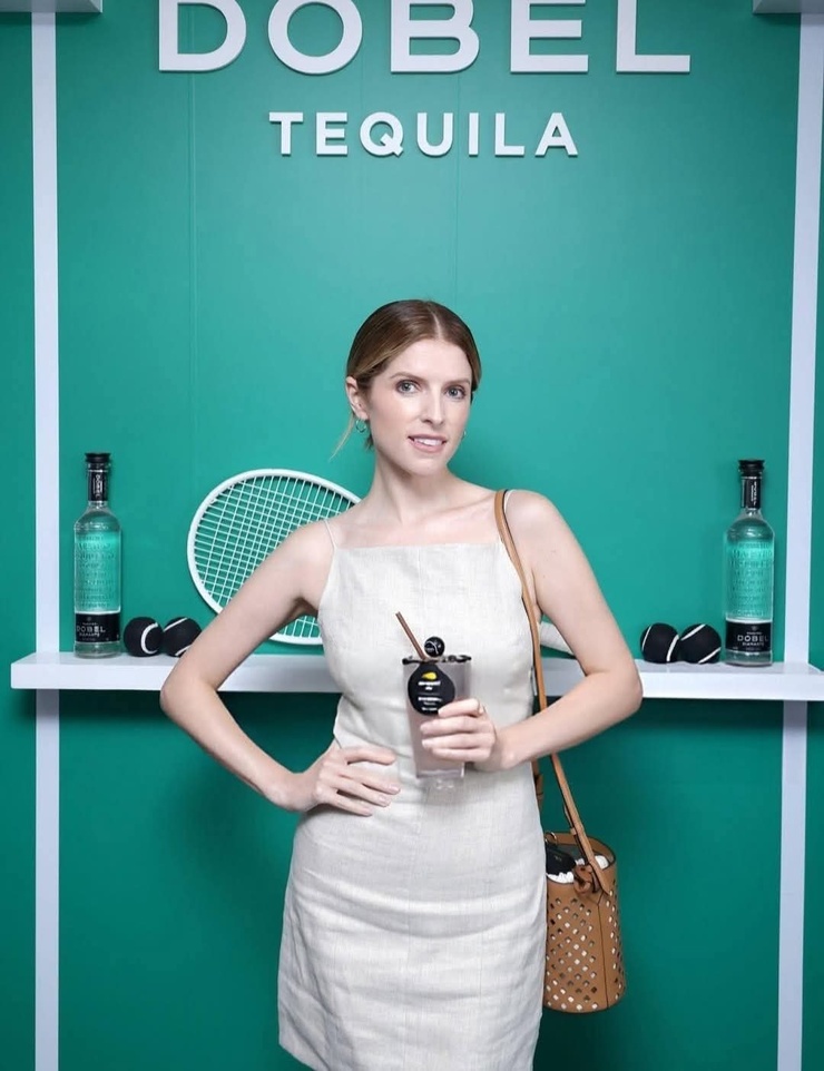 Anna Kendrick