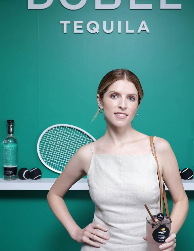 Anna Kendrick