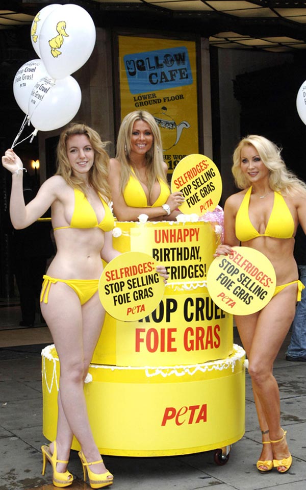 Nicola McLean Nicola McLean