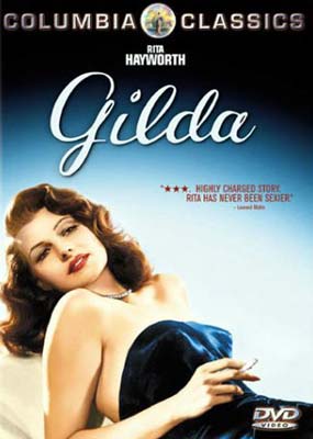 Gilda