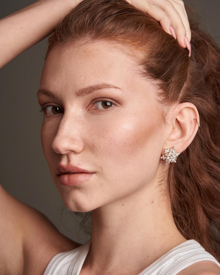 Diana Chamlik