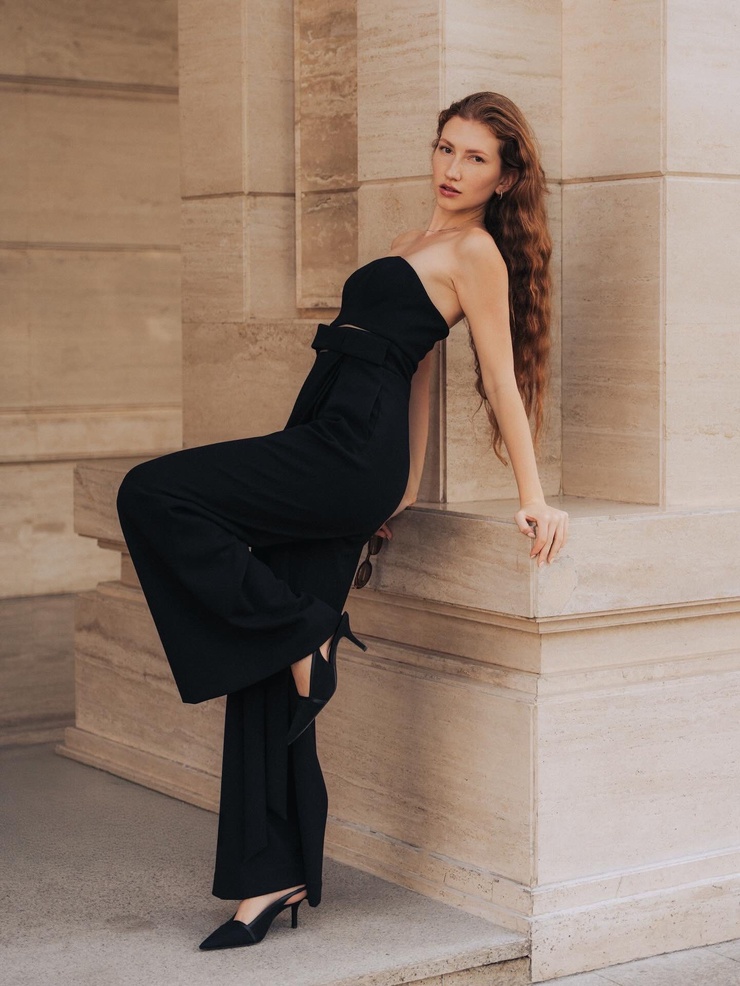 Diana Chamlik
