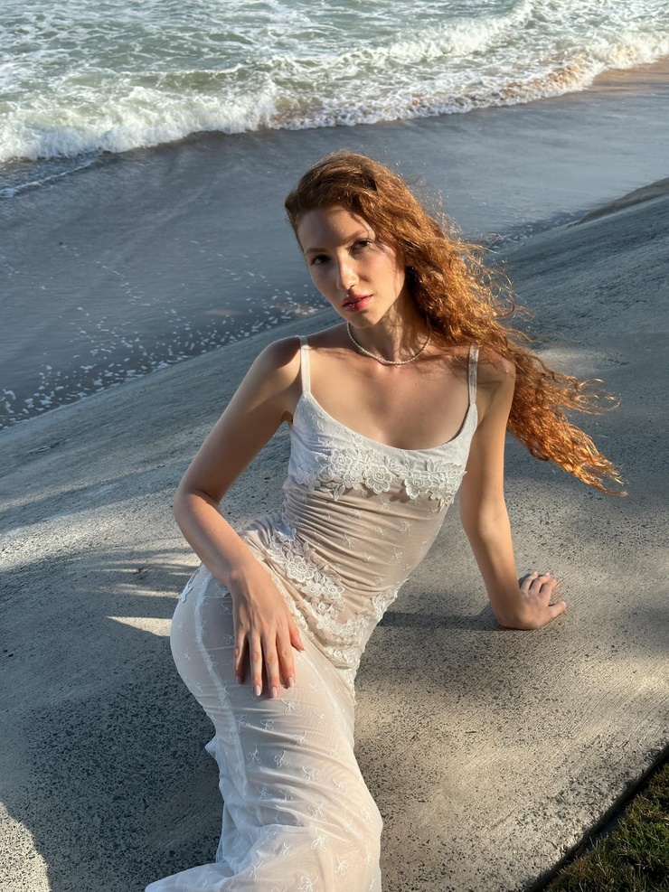 Diana Chamlik