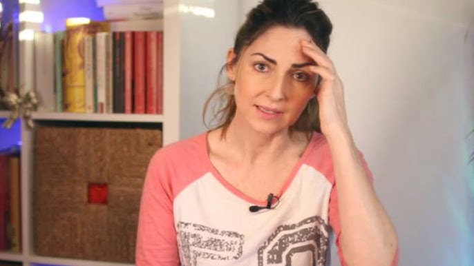 Tamara Wernli