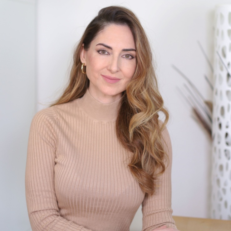 Tamara Wernli