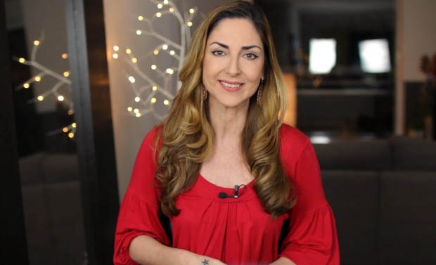 Tamara Wernli