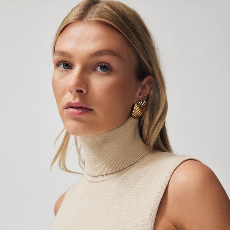 Natalie Robben