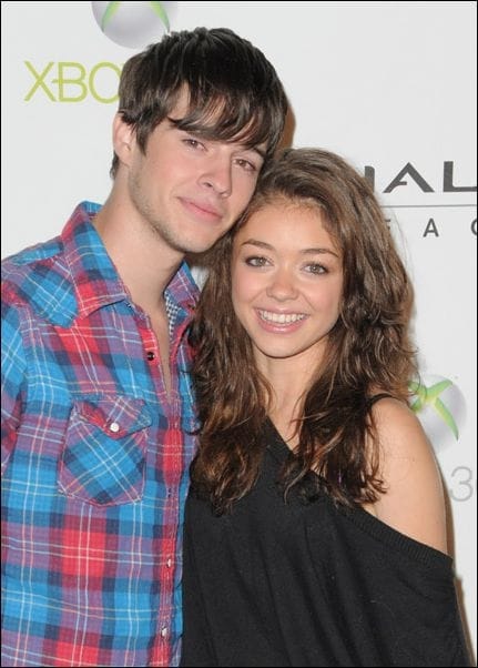 Matt Prokop