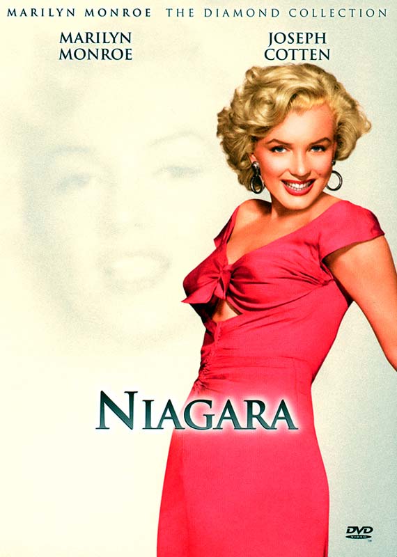 Niagara