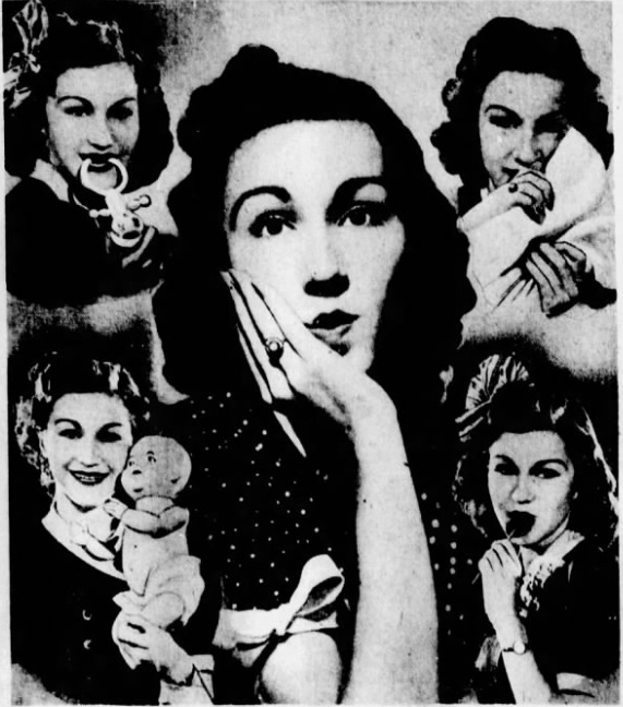 Janice Gilbert