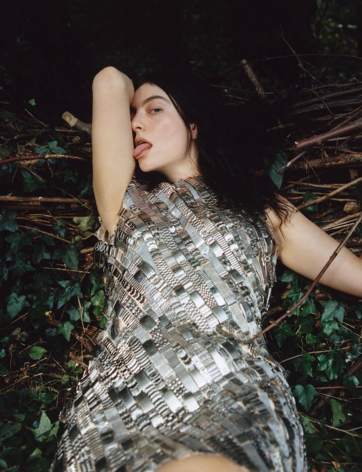 Lorde