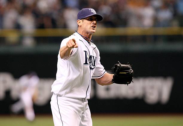Grant Balfour