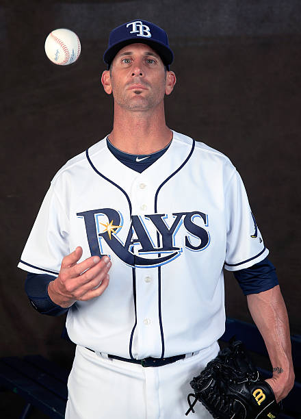 Grant Balfour