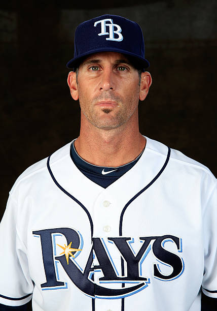 Grant Balfour