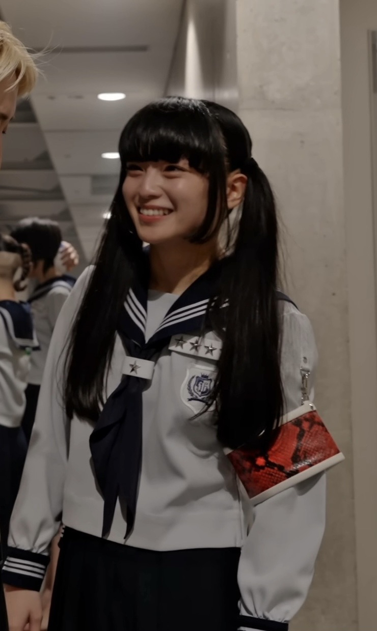 MIZYU