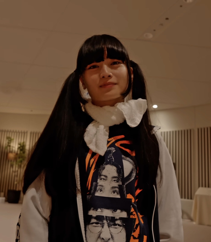 MIZYU
