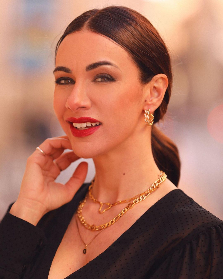 Melita Toniolo