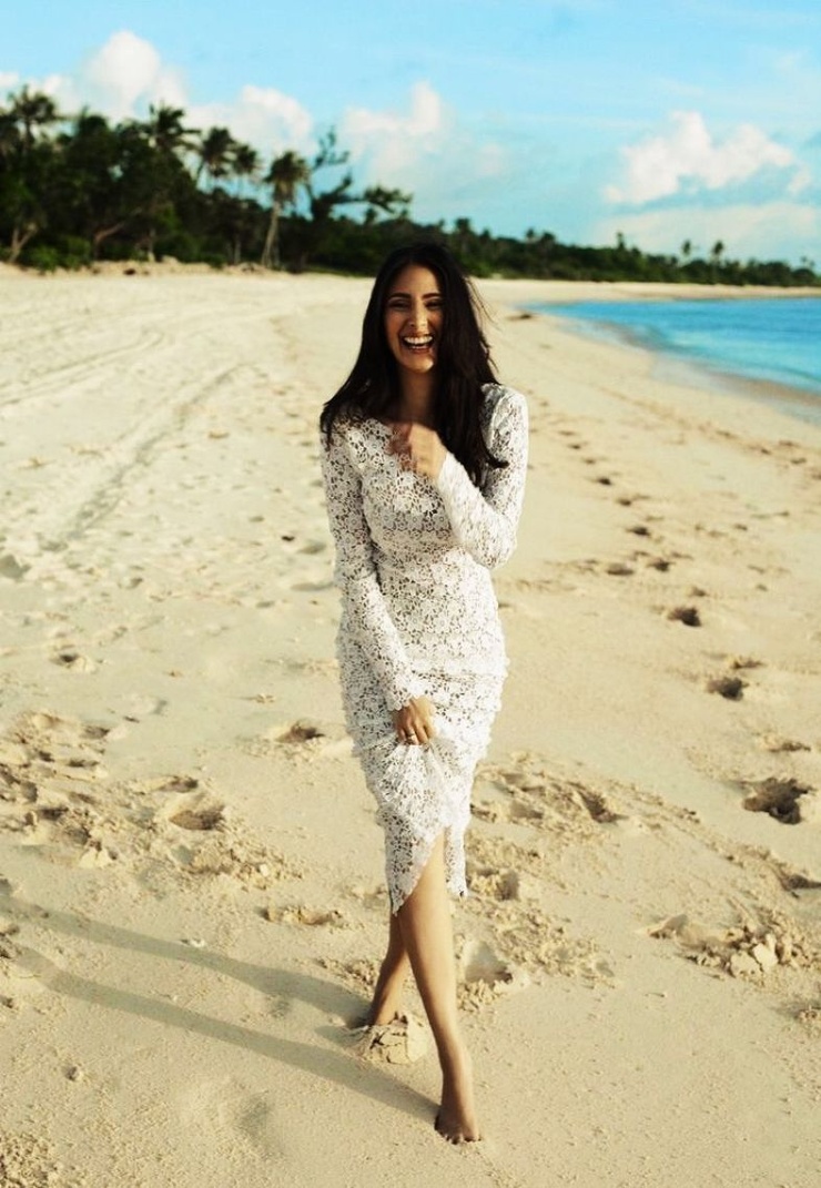 Heart Evangelista