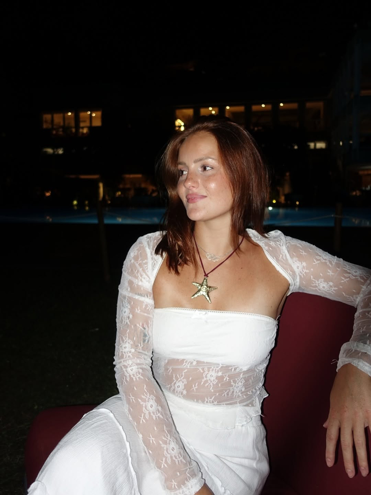 Chiara Pellacani