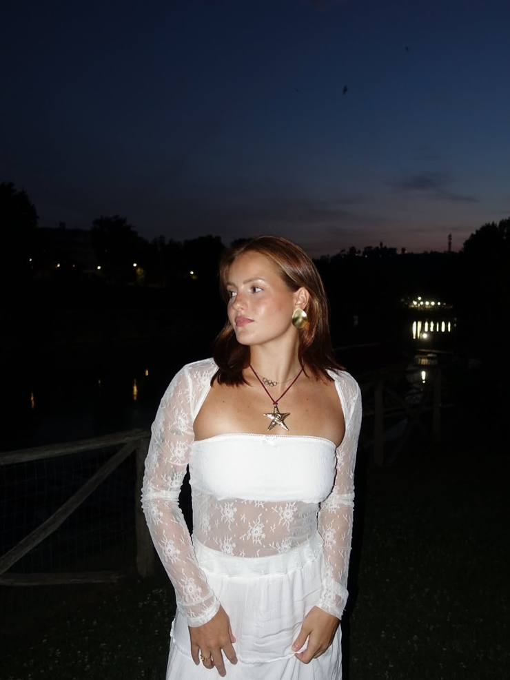 Chiara Pellacani