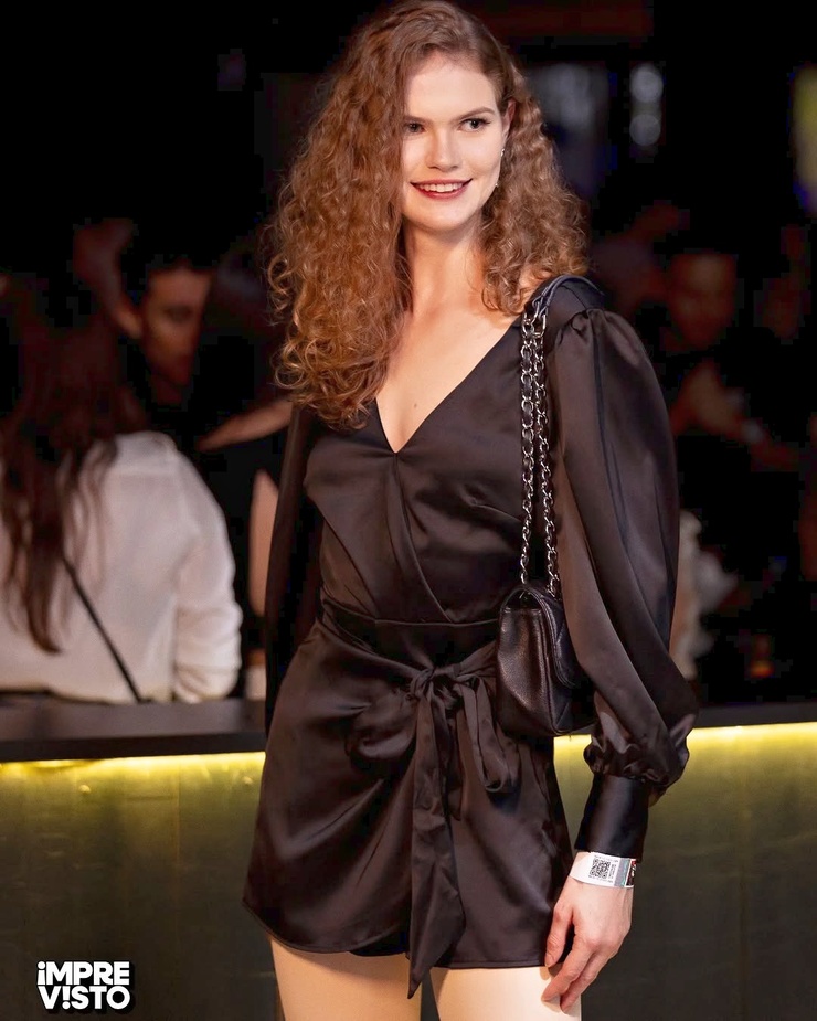 Joice Bruhmuller