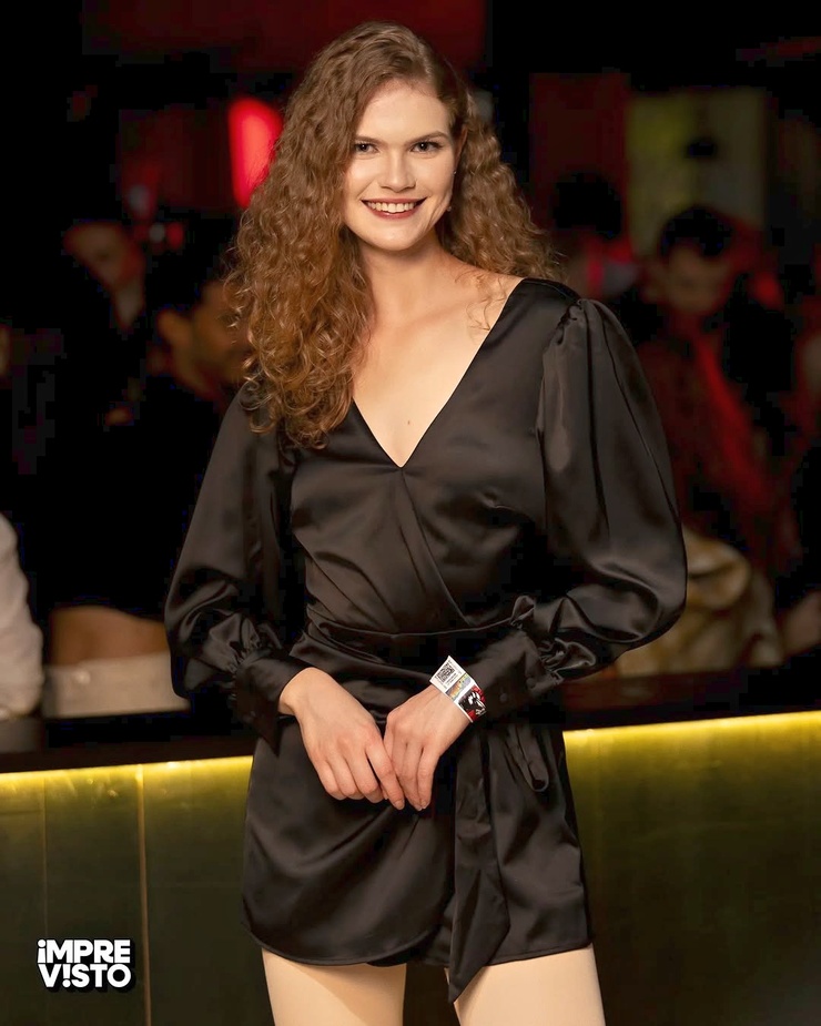 Joice Bruhmuller