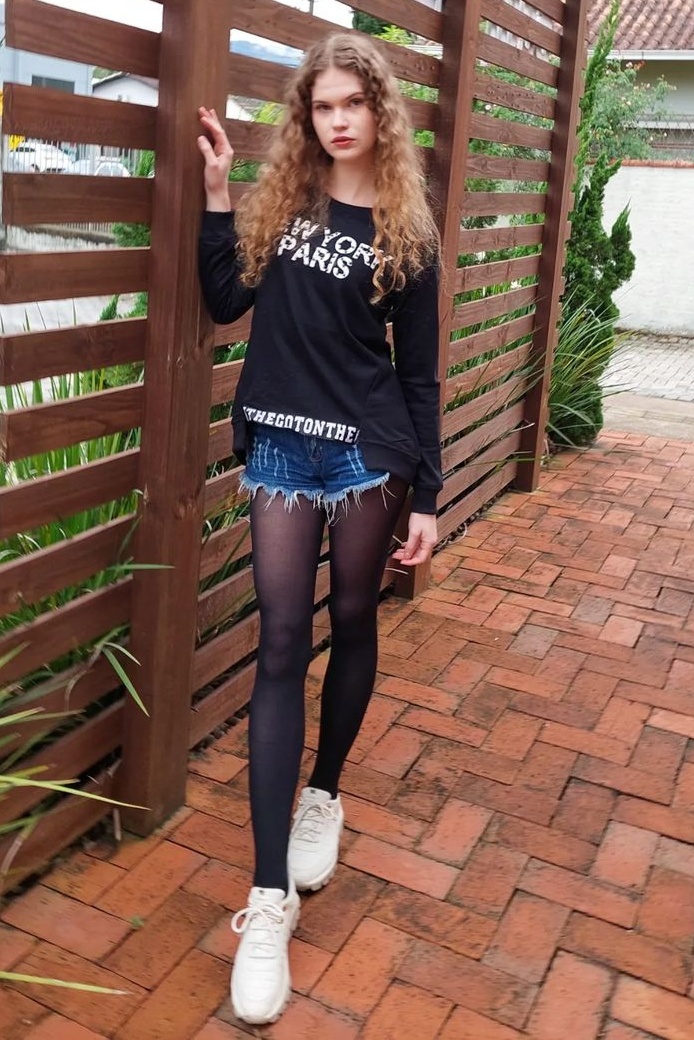 Joice Bruhmuller