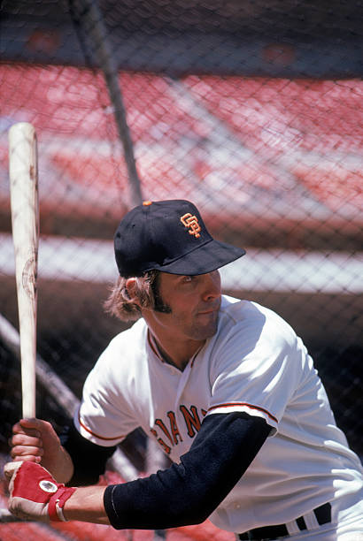 Dave Kingman