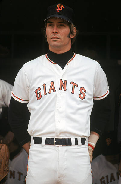 Dave Kingman