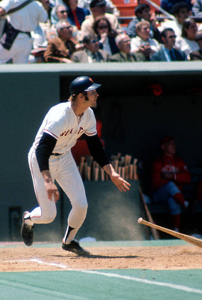 Dave Kingman