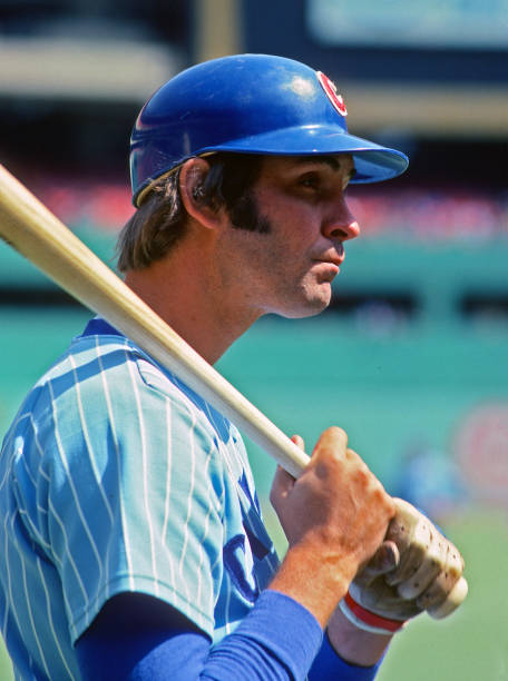 Dave Kingman