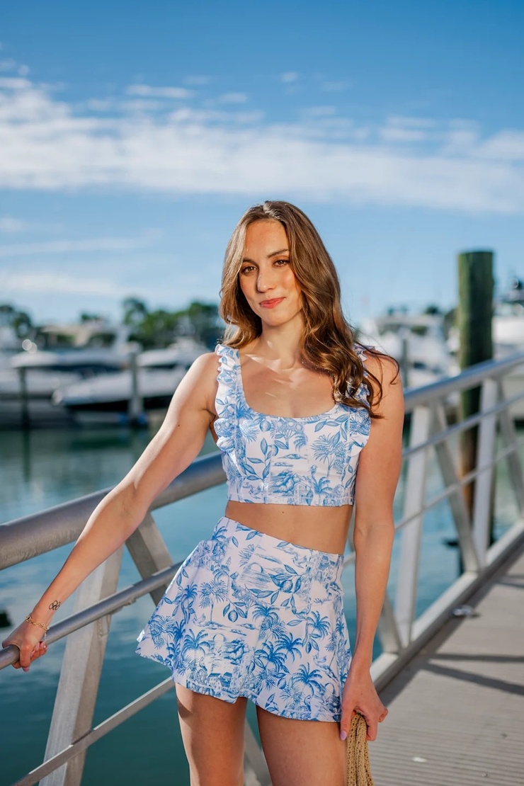Emma Weyant Emma Weyant