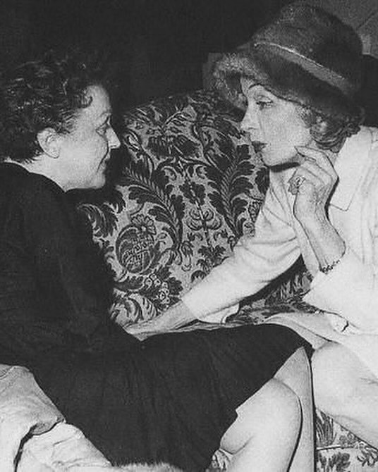 Édith Piaf Édith Piaf
