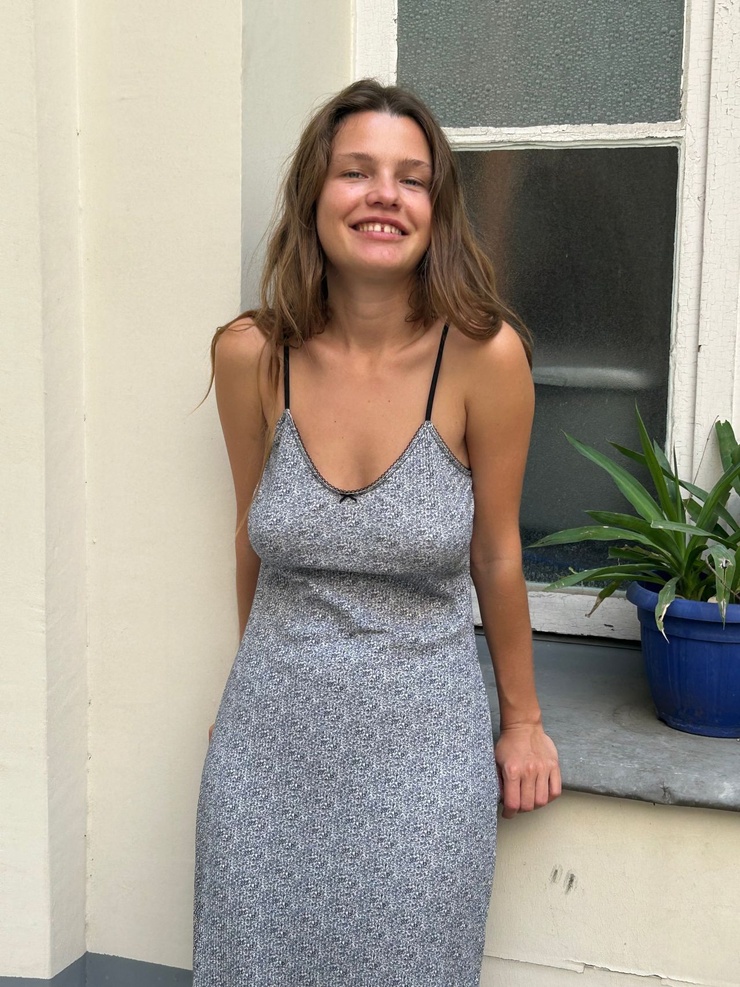 Olga Doch