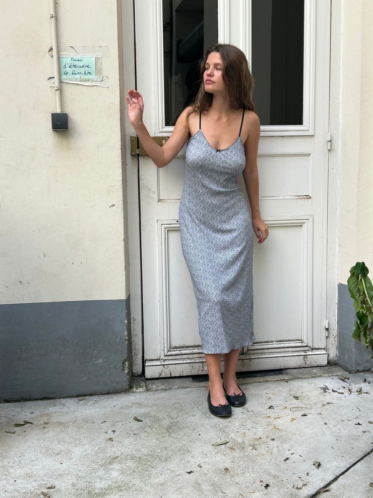 Olga Doch