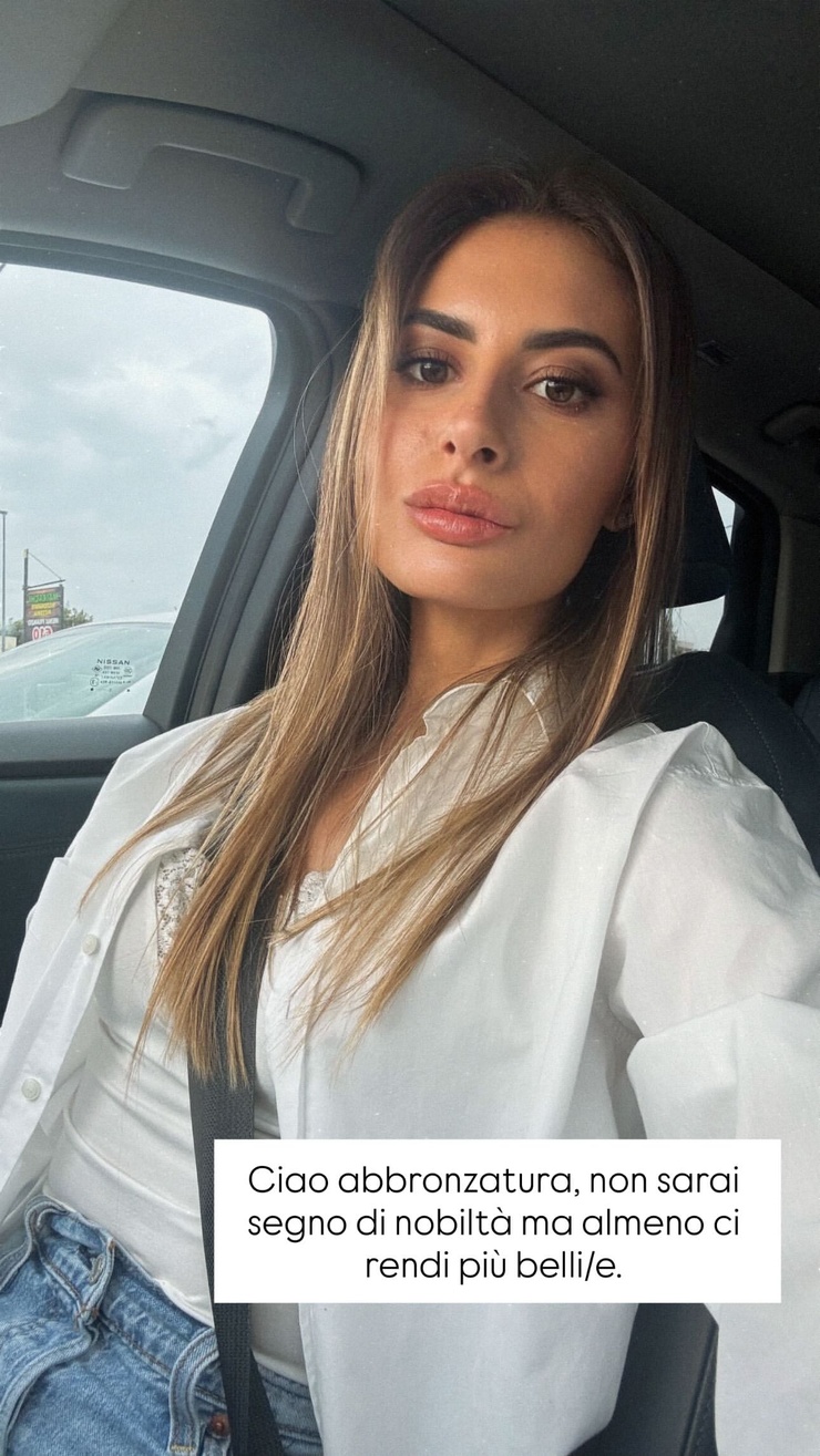 Chiara Stile