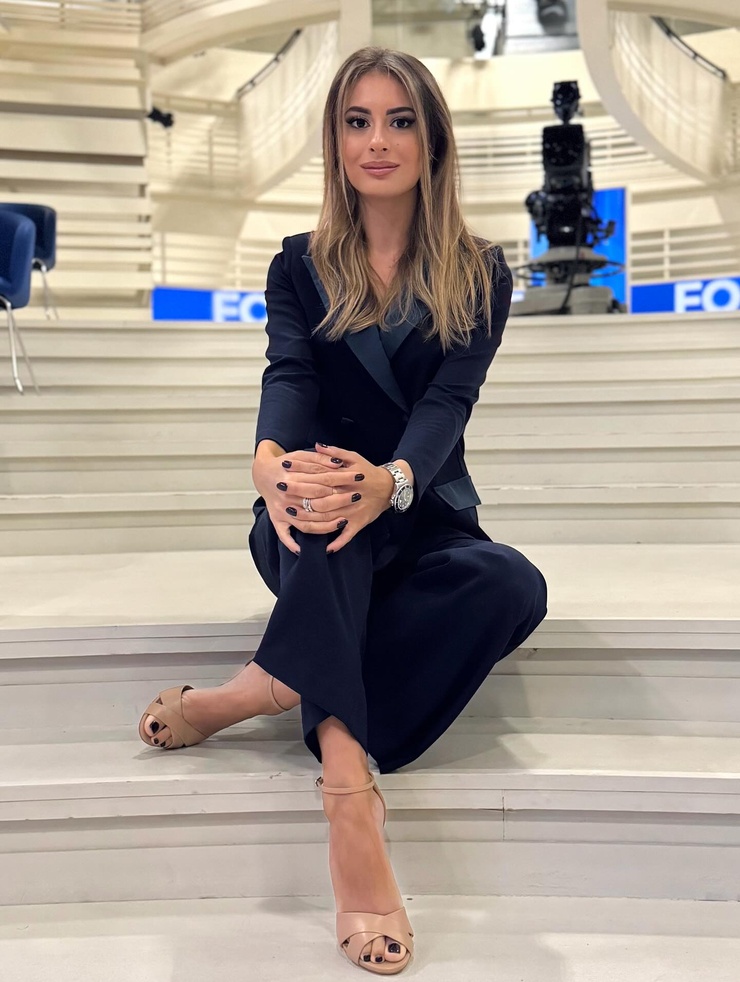 Chiara Stile