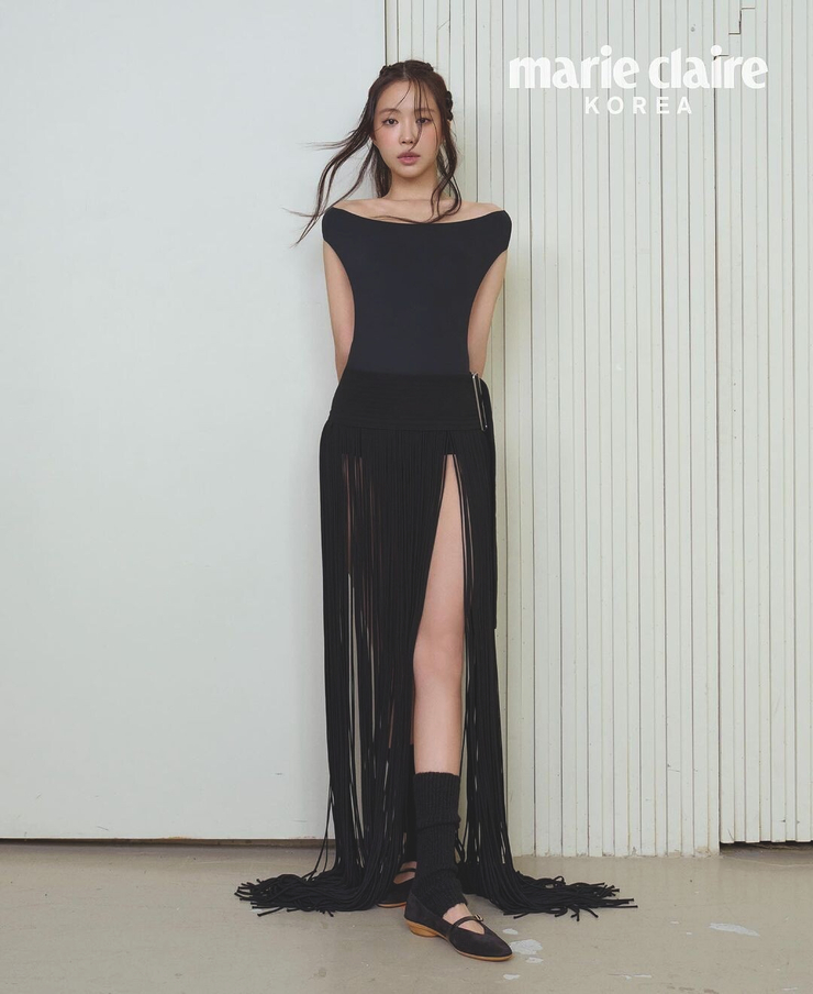 Naeun