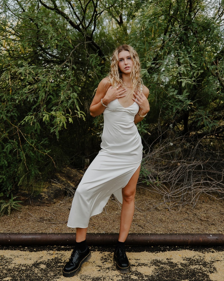 Ella Smith I