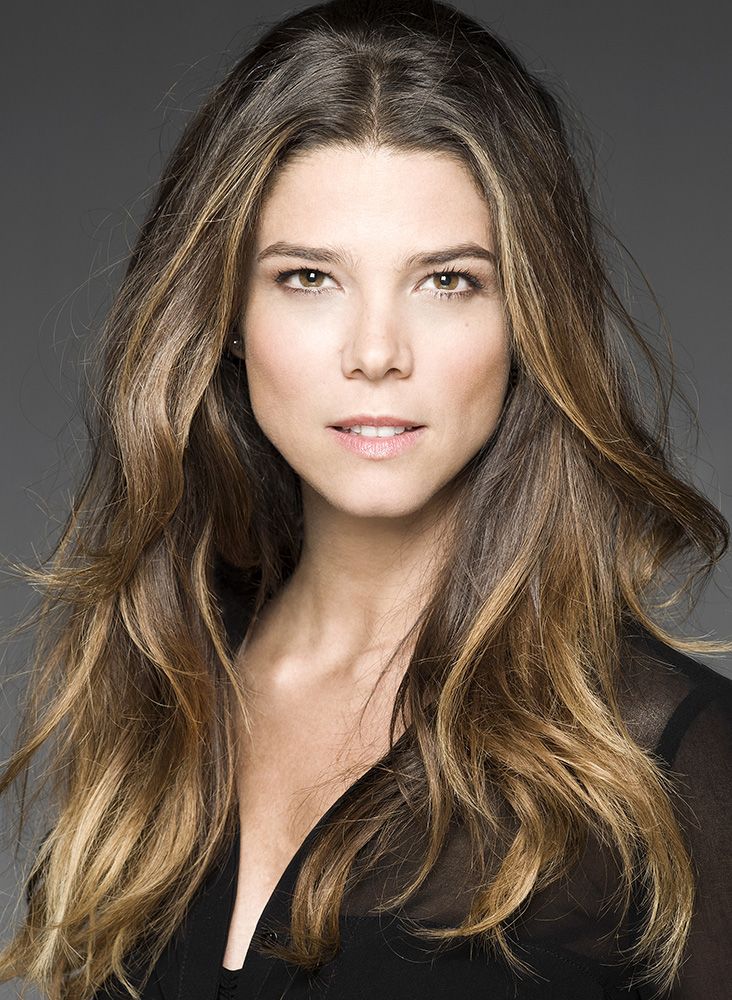 Juana Acosta