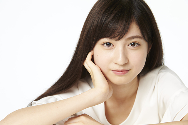 Nozomi Miyabe