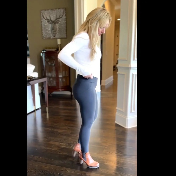 Melissa Tkautz