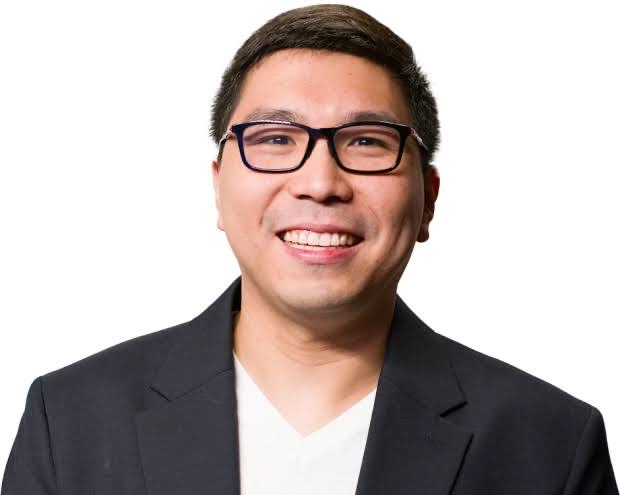 Wesley So