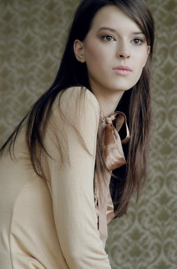Ania Trubalska