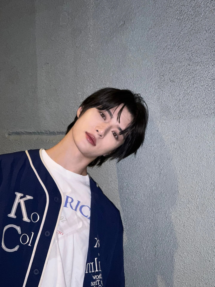 Beom-gyu Choi